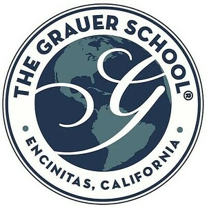 The Grauer School